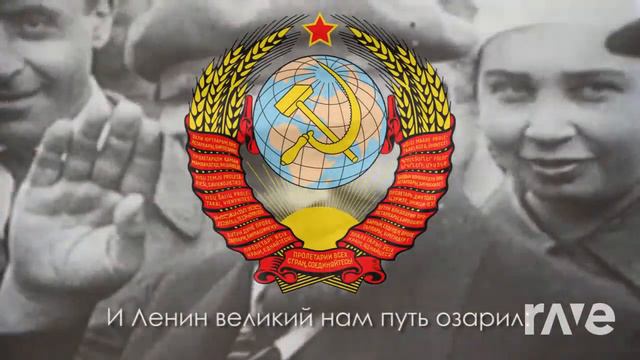 ссср царя храни смотреть онлайн