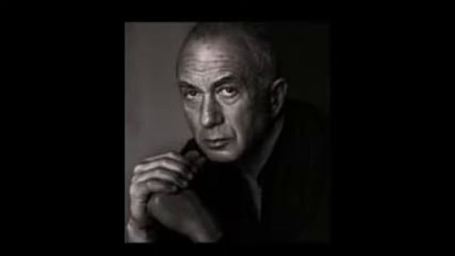 J.S. Bach - Siciliano in G minor (from Flute sonata, in E Flat, BWV 1031) смотреть онлайн