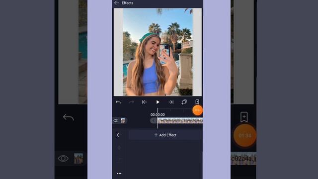 Как сделать Милк тему на АНДРОИД||Alight motion смотреть онлайн
