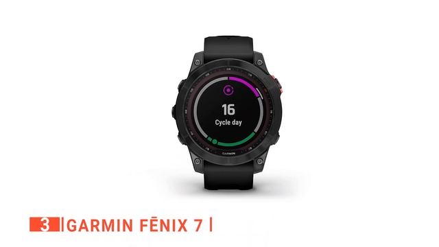 TOP 5 Best Rugged and Waterproof Smart Watch [ 2023 Buyer's Guide ] смотреть онлайн