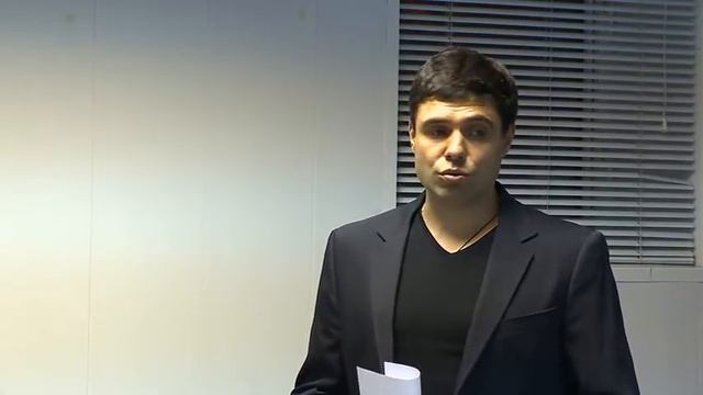 Сатурн смотреть онлайн