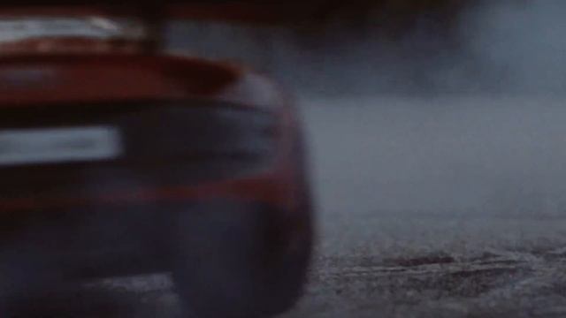 #MonthlyMayhem Challenge InBurnO Week 4 - SMOKIN'! смотреть онлайн