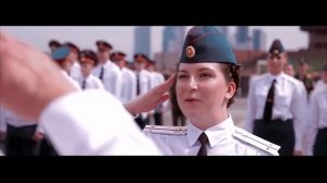 АЛЕКСЕЙ ГОМАН - РОССИЯНКА