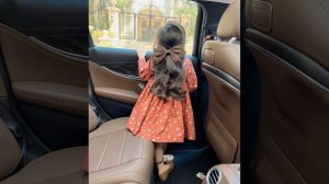 🔥Цыганские песни 🔥Адлер Сочи🍷