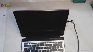 Hp Elite x2 Keyboard not working solution | Keyboard error fixing