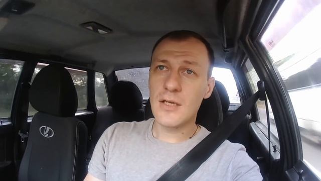 КРИПТОСПОРИДИОЗНАЯ ДИАРЕЯ У ТЕЛЯТ. ДИАГНОСТИКА И ЛЕЧЕНИЕ/cryptosporidiosis in calves смотреть онлайн