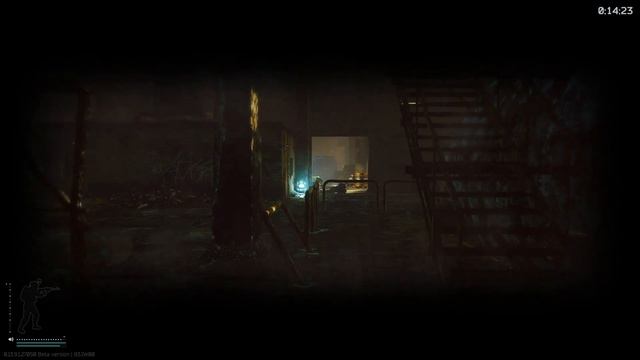 Я устал умирать в Escape From Tarkov | Монтаж Тарков смотреть онлайн