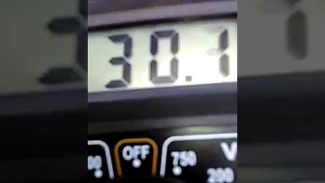 Ветряк в работе. смотреть онлайн