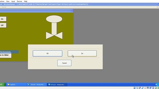 WinXP Running Oracle VM VirtualBox 12 02 2018 15 20 37 смотреть онлайн