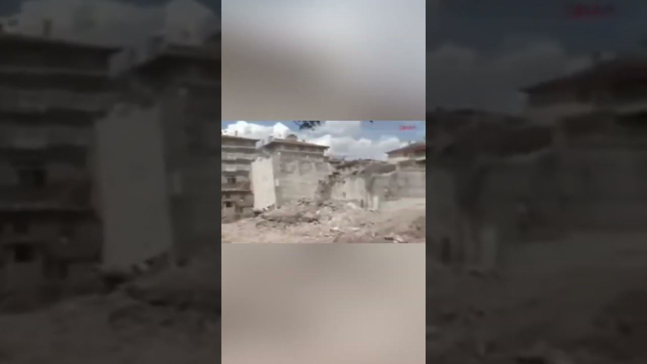 Когда рабочие - криворукие смотреть онлайн