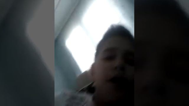 Hileli oyunlar nasıl indirilir смотреть онлайн