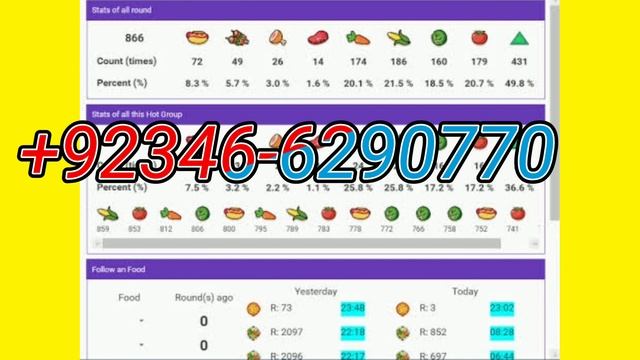 How to use bigo greedy software | How to play bigo greedy | Bigo greedy game tips | Greedy Algorith смотреть онлайн