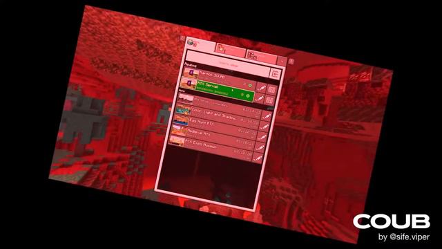 BEST GAME COUBS JULY 2021 #1