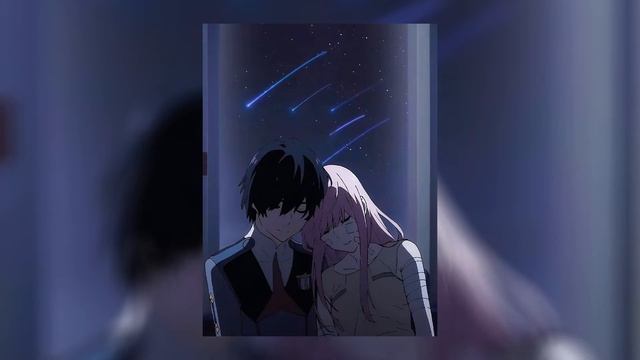 ЛСП - Винегрет Speed Up