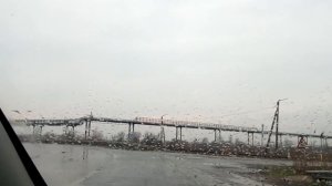 Полиуретановые сайлентблоки "Точка опоры". Отзыв, мнение, рассуждение.