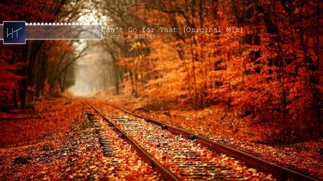 Indie Dance / Nu Disco Mix #2 [2016]|Best Of Indie Dance and Nu Disco Mix By Mensonides смотреть онлайн