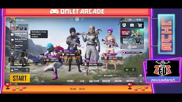 PUBG MOBILE 20+K Uc Crow Crate opening ✌?Lets Go for M416 Glacier Chamak Chamak ? смотреть онлайн