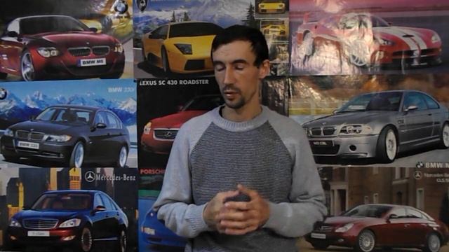 Двигатель 2 5 л ЗМЗ 402 плюсы и минусы Как увеличить мощность двигателя ЗМЗ 402 смотреть онлайн