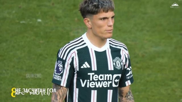 САМЫЕ ЗАХВАТЫВАЮЩИЕ МАТЧИ СЕЗОНА 2023/24 #2 смотреть онлайн