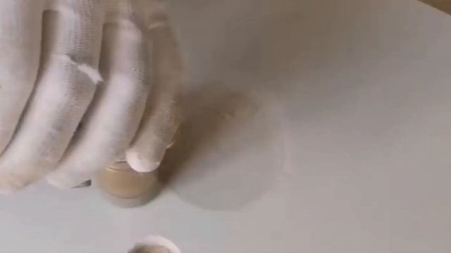 устройство отверстий в керамограните Иркутск 89245599368 смотреть онлайн