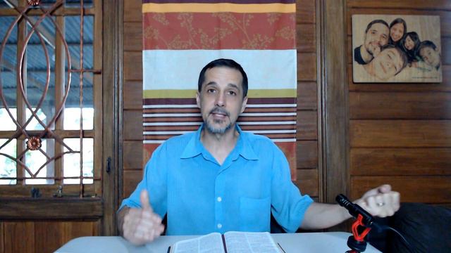 Once Saved Always Saved Errors #1 & #2 - Critiquing a Video by @StandingForTruthMinistries смотреть онлайн
