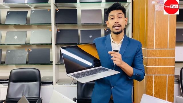 Used Laptop 2024 Price in Bangladesh। Second Hand Laptop 2024 Collection in Bangladesh। смотреть онлайн