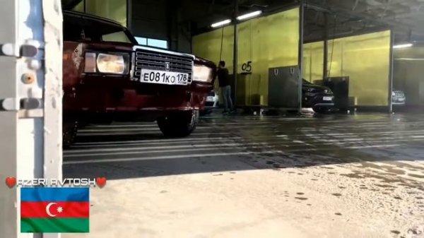 RUS VS AZƏRBAYCAN.AVTOŞH QARŞILAŞDIRMASI.