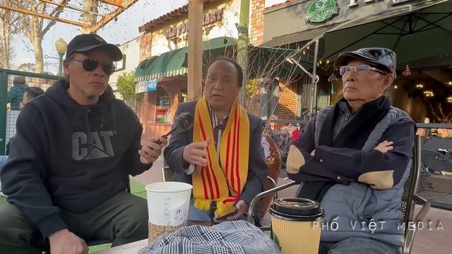 VINFAST CES2024 | Ông Ngô Kỷ và Bác Hậu chia sẽ gì? … về VFWild Hoang dã và VF3? (Phần 1) … смотреть онлайн