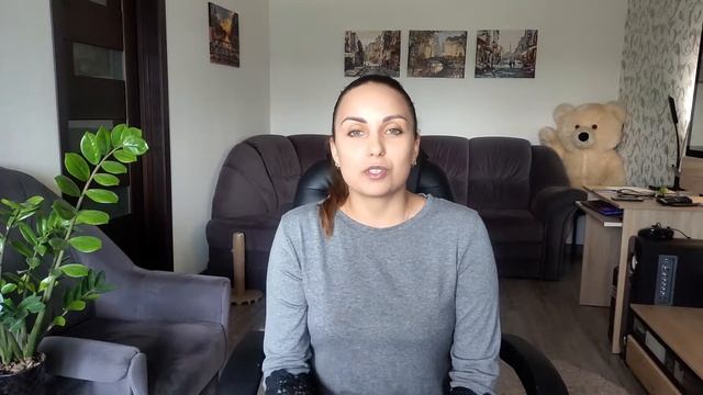 Почему ребенок врет? l Детская ложь смотреть онлайн