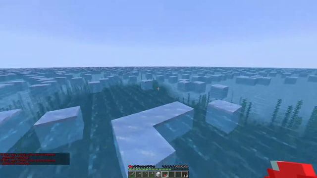 ВЫЖИВАЮ НА РП СЕРВЕРЕ! ЛУЧШИЙ СЕРВЕР РП?! | МАЙНКРАФТ MINECRAFT ВЫЖИВАНИЕ 1.16.3 смотреть онлайн