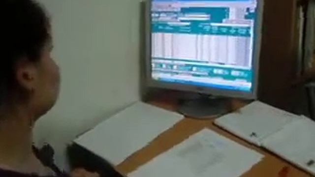 PRAKSA ZA UGOSTITELJE V ENERGY