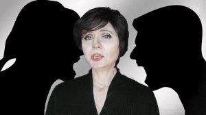 Защитные растения в магии. Крапива.