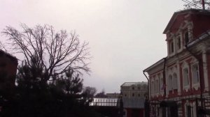 Альбано и Рамина Пауэр  « ЛИБЕРТА «