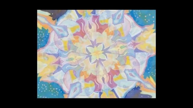 Космическая сюита смотреть онлайн