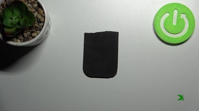 Как создать или удалить Google аккаунт на Oppo Reno 6 Pro / Добавить гугл аккаунт на Oppo Reno 6 Pr смотреть онлайн