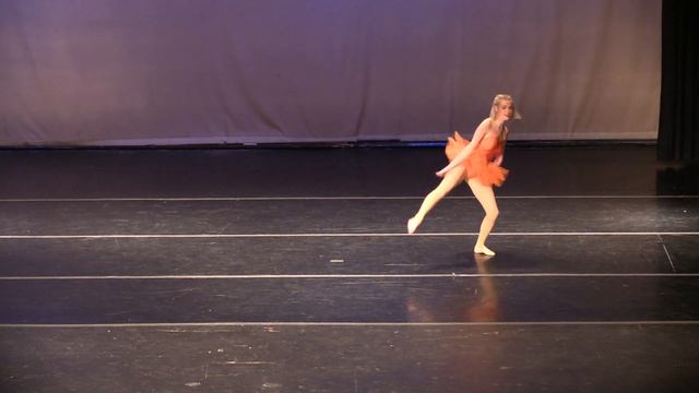 Electricity - solo смотреть онлайн