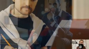 Старик пришел в шок, когда обнаружил ее у ворот своего дома, а спустя время...