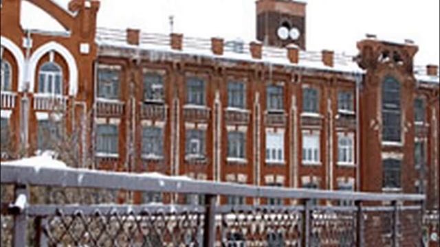 Париж смотреть онлайн