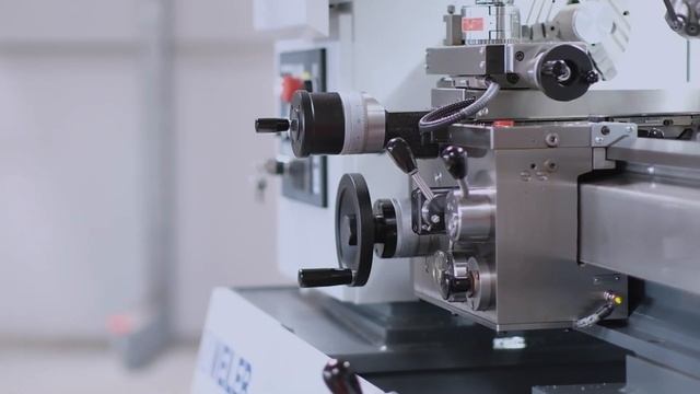 Vorschau zum 1. MMI Technologietag 2023 смотреть онлайн