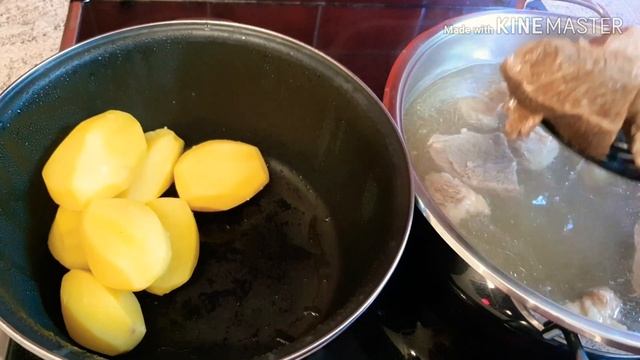 Уроки Живописи Маслом