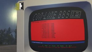 МY SUMMER CAR | Гайд по КОМПЬЮТЕРУ