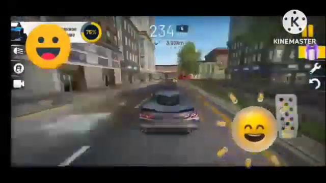 ИГРА КРУТЫЕ МОШИНКИ ЕЗДЯТ КРУТО РАДУГА ИГРУШКИ МОШИНА ГОНКА мультики для детей смотреть онлайн