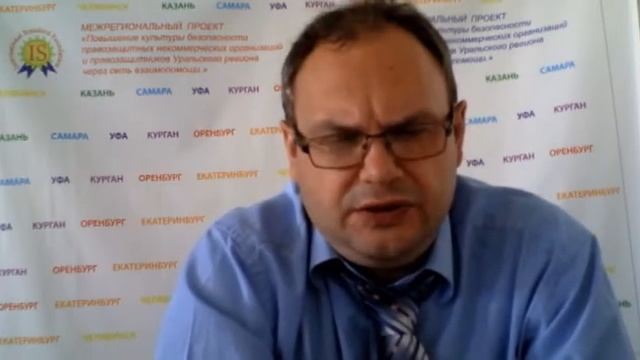 Учим Делать Умно