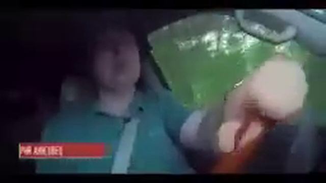 Видео - экскурсия по музею, биографический ролик "Полина Осипенко, река Амгунь" смотреть онлайн
