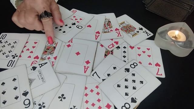 ЛЮБОВНЫЙ ТРЕУГОЛЬНИК. ЧТО БУДЕТ ДАЛЬШЕ.... смотреть онлайн