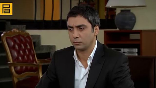 Kurtlar Vadisi Pusu 69. Bölüm смотреть онлайн