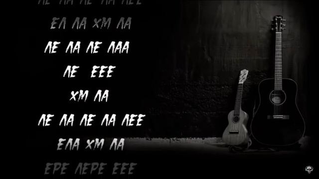 Песня это ли счастье?🥰🥰🥰 смотреть онлайн