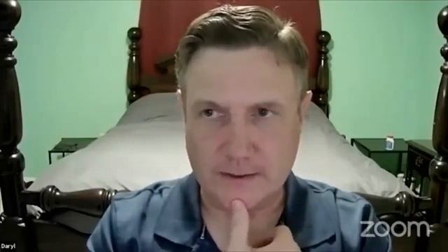 ДЭРИЛ ДЖЕЙМС Война и Мир на Тайгете 1 Часть 7 1 от 13 03 2022г смотреть онлайн