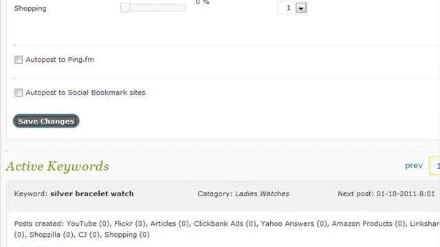 WP AIM Plugin Scheduling Keywords with Dropdowns смотреть онлайн