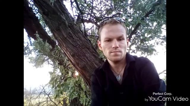 ВИЙ: Природа сына Чернобога. смотреть онлайн